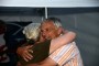 Thumbs/tn_VW Polderlandmeeting 2022 116.jpg